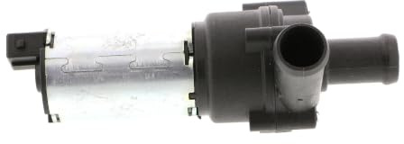 15D VEMO - V10-16-0006 - Auxiliary water pump (cooling water circ - Compatible with 78965561
