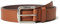 Levi's Herren Seine Gürtel, Braun (Medium Brown), (Herstellergröße: 95)