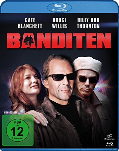 Alive - Vertrieb und Marketing/DVD 50571287