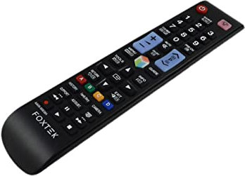 Telecomando per televisore smart Samsung