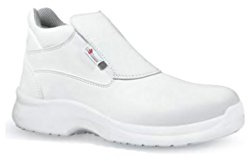 Upower UW10012-39