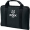 Fox Knives Transporttasche für 36 Taschenmesser Nylon schwarz ca. 45 x 30 cm Art. FODF1