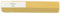 Hardwachs Kitt Stange 20g Birke