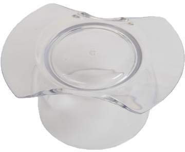 Moulinex tappo chiusura coperchio frullatore Uno LM220 LM2201 BL2201