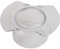 Moulinex tappo chiusura coperchio frullatore Uno LM220 LM2201 BL2201