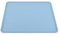 BCZAMD DLP SLA LCD Resin 3D Drucker silicone matte 408x306mm/16,06x12,04in Clean Up oder Resin Transfer silicone matte zum Schutz der Arbeitsoberflche for den Photon Mars Wanhao mars 3