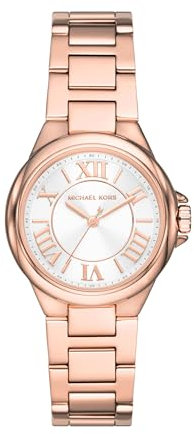 Michael Kors MK7256 Dames polshorloge