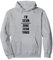 I'm TATUM - Doing TATUM Things | Funny Komisch - Name Pullover Hoodie