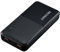 VOLTCRAFT PB-19C-M Powerbank 20000 mAh USB PD, Quick Charge LiPo Schwarz