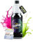 ADBL Shampoo 2 HOLAWESOME (1L) - pH-neutrales Shampoo Konzentrat für Auto & Motorrad - Kraftvolle Reinigung - entfernt Schmutz effektiv - Autowäsche, waschen, Autoshampoo, Handwäsche, Autoreiniger