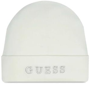 Guess jeans Cappello AW9251 WOL01 - Donna