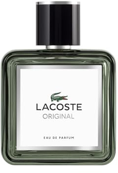 Lacoste LC016A02