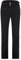 Ziener Damen TILLA Ski-Hose/Schnee-Hose | atmungsaktiv, wasserdicht, Primaloft, Black, 34