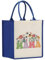 Mama Canvas Tragetasche Geschenke für Mama Baumwolltasche Stofftasche Handtasche Personalisiert Einkaufstasche als Muttertagsgeschenk Geburtstagsgeschenk, Geschenk für Mutter zum Geburtstag Muttertag