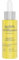 Judith Williams Cosmetics Beauty Institute Ultra Protecting Sun Drops SPF 50 – pflegendes Sonnenschutzkonzentrat mit LSF 50, intensicher UVA- und UVB-Schutz – 50 ml