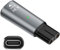 4.3V Charger Converter for Philips Norelco One Blade QP2520 QP2515 QP2620 MG3730 MG3720 MG5730 MG5720 BT3206, A00390 Type-C Shaver Charger for Philips USB-C Electric Shaver Power Replacement Adapter