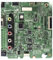Placa Base For TV Samsung BN94-06715E BN41-01958B UE32F6270SSXZG UE32F6270SS UE32F6270 Placa Base For TV, Accesorios For TV