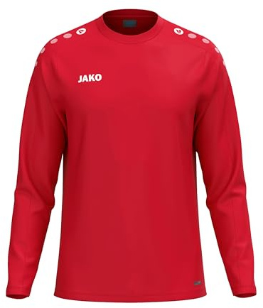 JAKO One Sweatshirt Kids Kinder