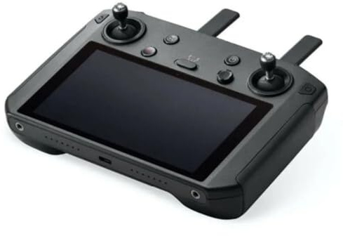 Kompatibel mit DJI Mavic 2/Air 2 Series/Mini 2/Phantom 4 Pro V2.0 – RM500 Smart Controller