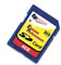 Add-On Computer Peripherals (ACP) 4GB SD 4GB SD memory card - memory cards (SD)