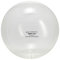 Gymnic® Opti-Ball Gymnastikball transparent 65 cm