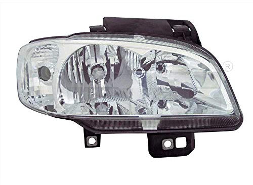 Scheinwerfer SEAT Ibiza/Cordoba links