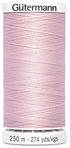 Gutermann Sew All Filo di Poliestere, 659, 250 Metri