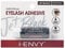 Kiss i-Envy Individual Eyelash Adhesive Jet Black