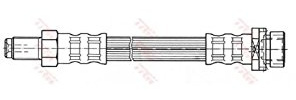 TRW Automotive AfterMarket PHB429 Bremsschlauch