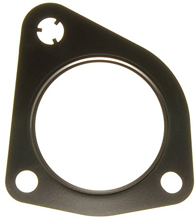 AJUSA 01060800 Auspuffdichtung Kompatibel mit FORD FOCUS DAW, DBW 4361730