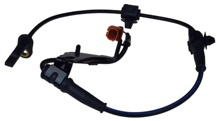 Blue Print ADH27141 ABS Sensor