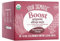 Cordyceps Mushroom Elixir by Four Sigmatic | Coffee Alternative with Organic Cordyceps Mushroom Powder, Rose Hips & Schisandra | Support Energy & Athletic Performance, Keto & Portable | Pack of 20