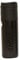 Zefal 250009 - Wasserflasche, werkzeughalterung SIZE M