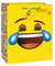 Unique Party 50602 Ft Kunststoff Emoji-Tischdecke _ P