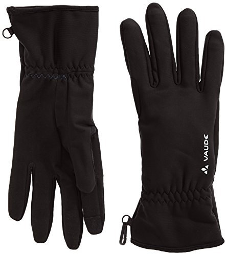 VAUDE Basodino Gloves II