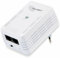 AllNet ALL1682511v2 500Mbit Bridge