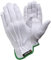 ejendals Tegera 8120 Handschuh Aus Baumwollmix, Größe 10
