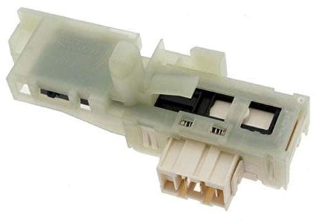 Hoover 46002826 Door Interlock