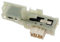Hoover 46002826 Door Interlock