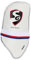 SG Radix Cricket Batting Oberschenkel Guard Pad Herren RH