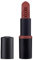 essence - Lippenstift - ultra last instant colour lipstick - rich mahagony