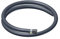 Hill Pumps Z950-801 AdBlue Hose Kit with Spout, 2 m