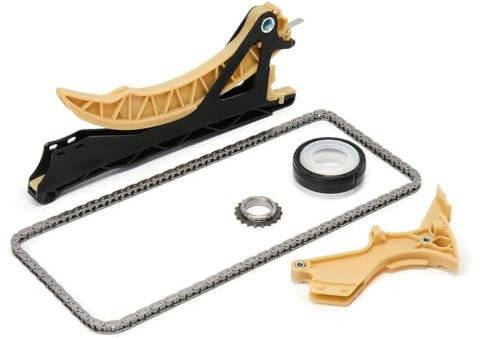 INA 559 0023 30 Steuerkettensatz Steuerkette