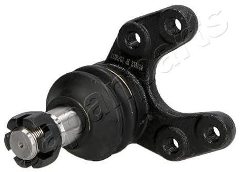 Japanparts BJ-K09 - Ball Joint