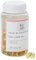 OSSATURE FORTE & APPORT EN VITAMINES - Huile de Foie de Morue - 120 capsules - Cure 2 à 3 mois - Complément Alimentaire BELLE&BIO - Fabriqué en France