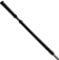 Winn Putter Grip - Black (Pack of 2)