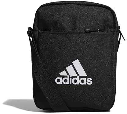 Adidas EC Org Organizer - Black, NS