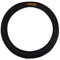 Grupo K-2 Wonduu Cubierta Rueda 16 X 1,75 Trasero