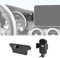 FICS Mercedes GLC(X253), C(W205) 8inch Screen Model CustomizedPhone Mount Holder Cradle, Mercedes GLC(X253) C(W205) Accessories