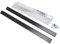 sparefixd Door Mounting Fixing Kit to Fit Candy Dishwasher
